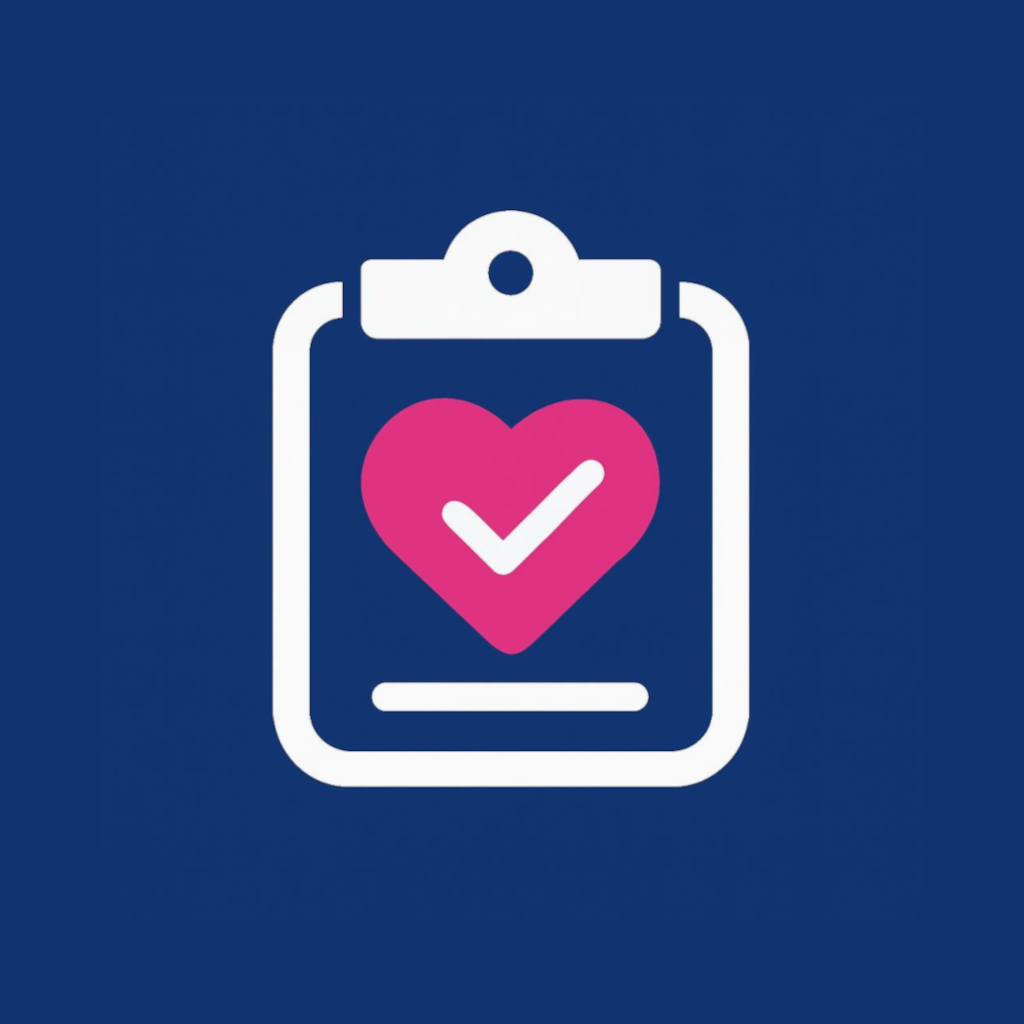 EvoluFit app icon